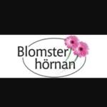 Blomsterhörnan